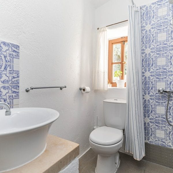algarve villa ptsaov370 17