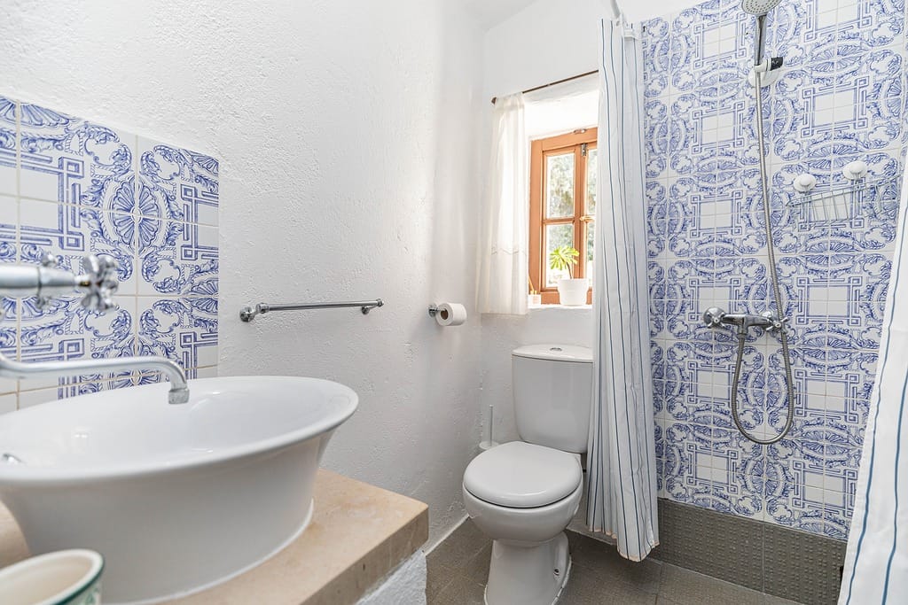algarve villa ptsaov370 17