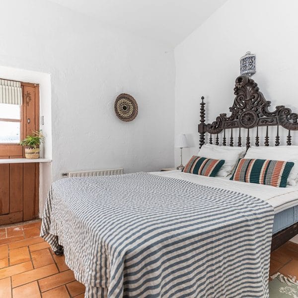 algarve villa ptsaov370 18