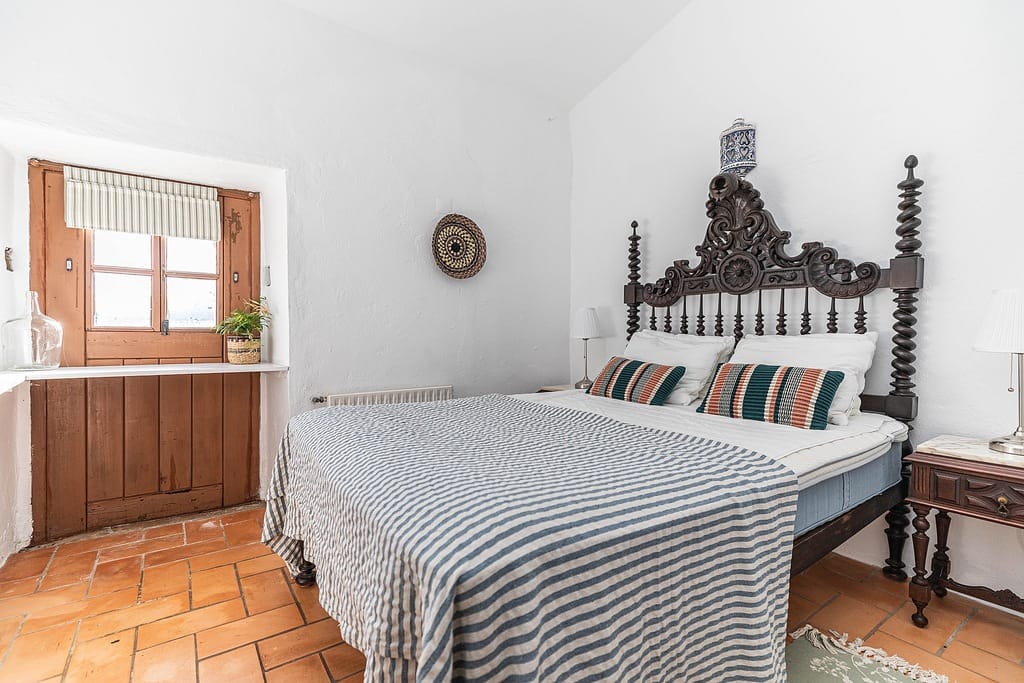 algarve villa ptsaov370 18