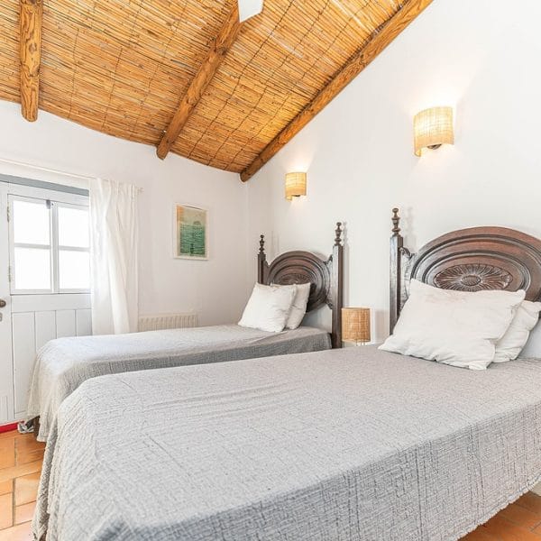algarve villa ptsaov370 19