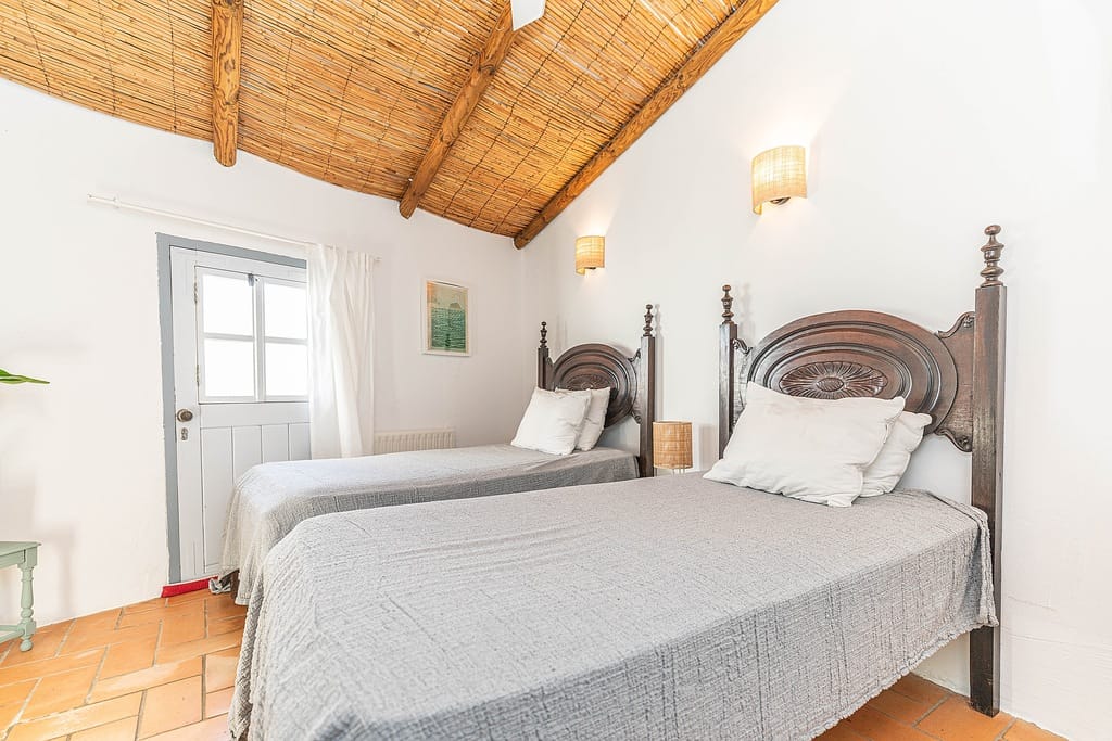algarve villa ptsaov370 19