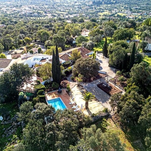 algarve villa ptsaov370 2