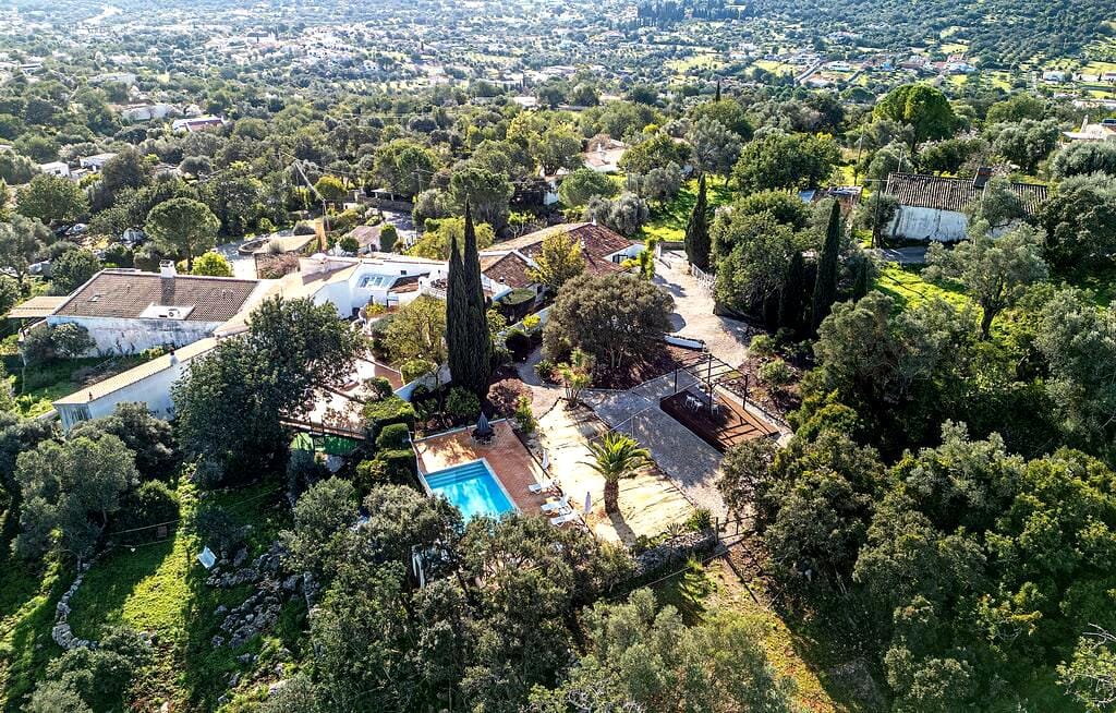 algarve villa ptsaov370 2