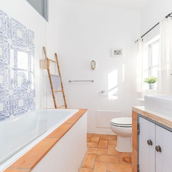 algarve villa ptsaov370 20
