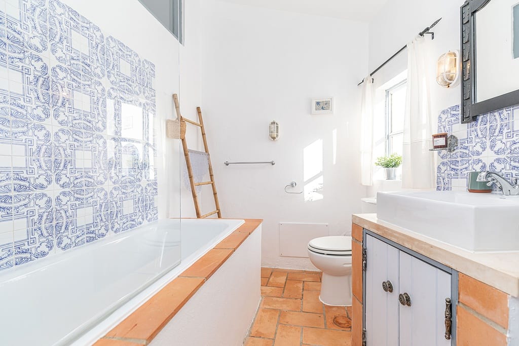 algarve villa ptsaov370 20