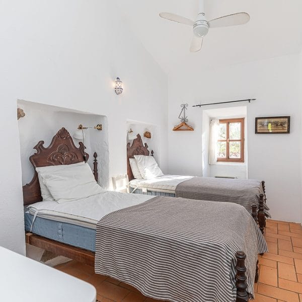 algarve villa ptsaov370 21