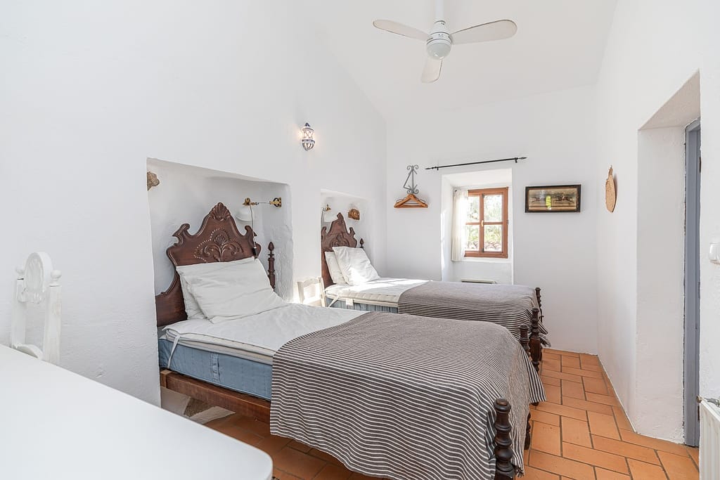 algarve villa ptsaov370 21