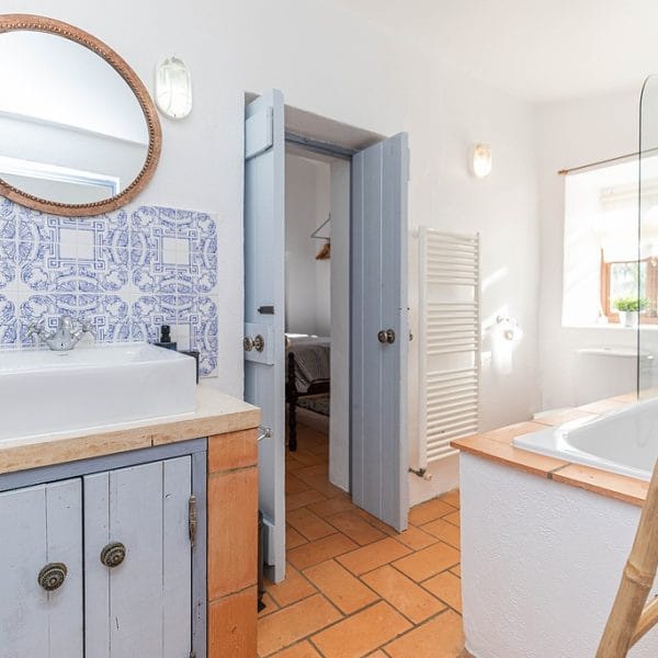 algarve villa ptsaov370 22