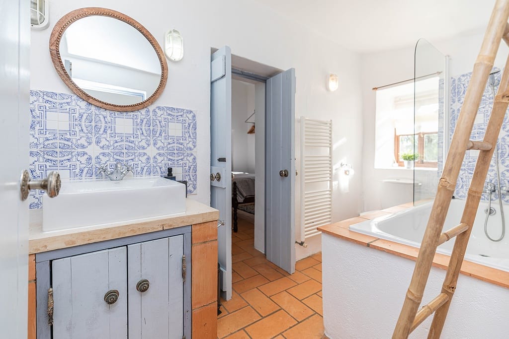 algarve villa ptsaov370 22