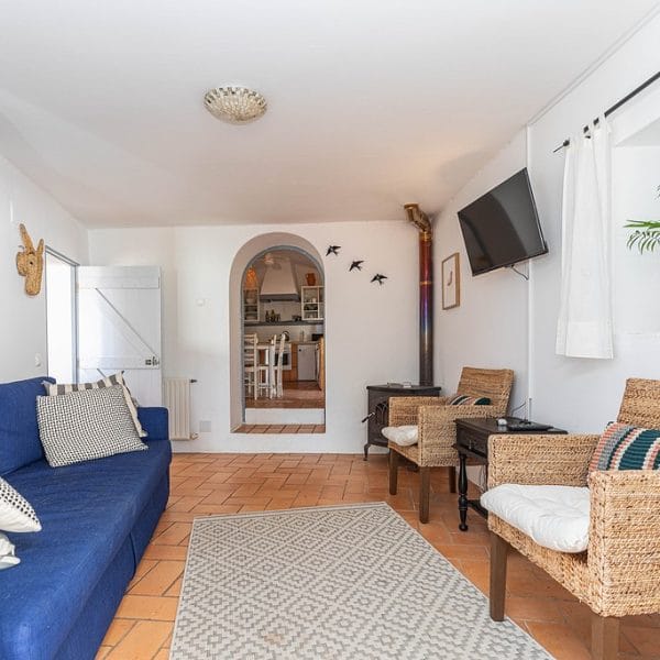 algarve villa ptsaov370 23