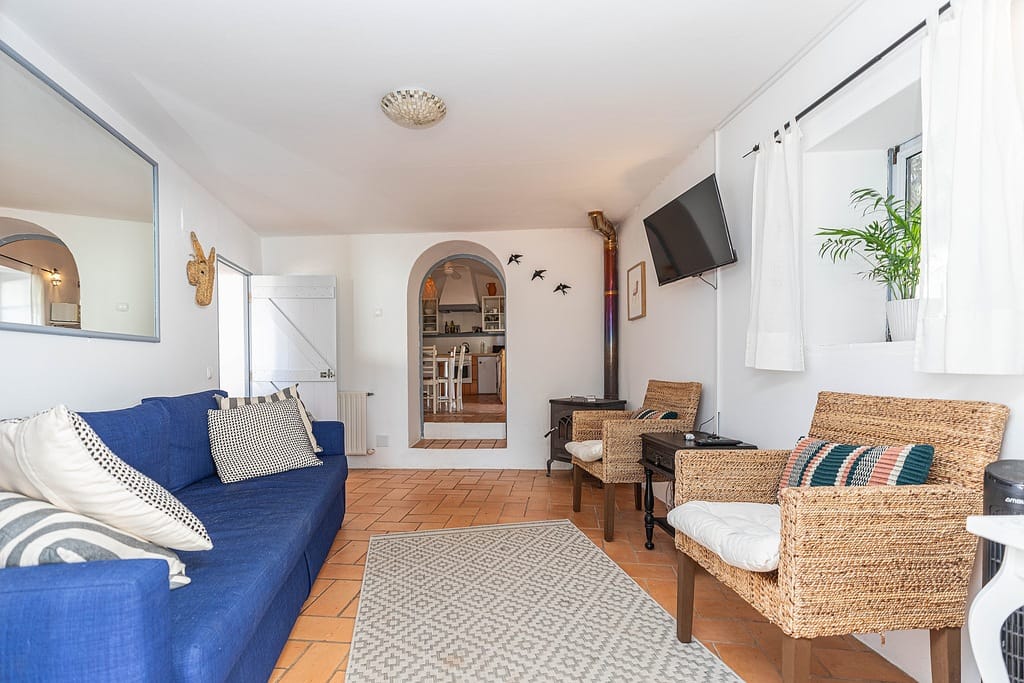 algarve villa ptsaov370 23