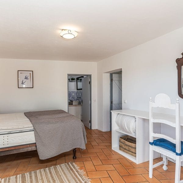 algarve villa ptsaov370 24