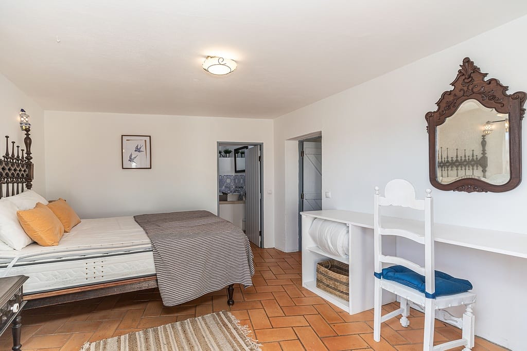 algarve villa ptsaov370 24
