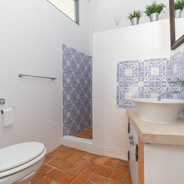 algarve villa ptsaov370 26