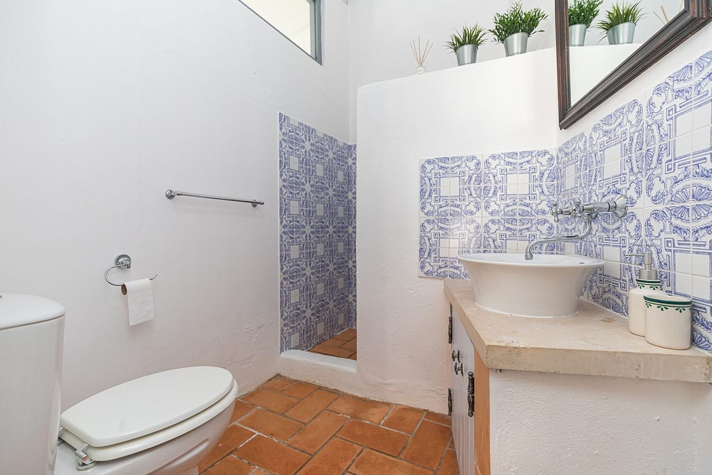 algarve villa ptsaov370 26