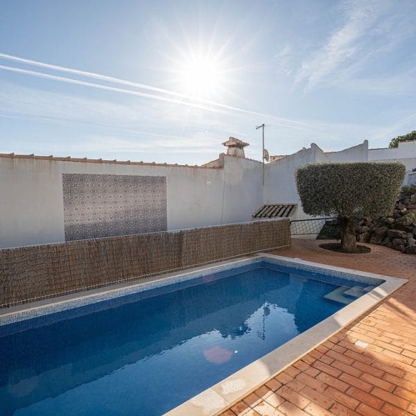 algarve villa ptsaov370 3