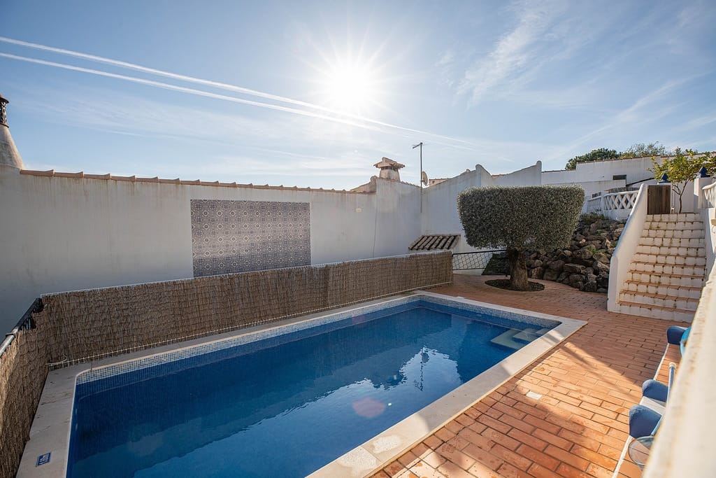 algarve villa ptsaov370 3