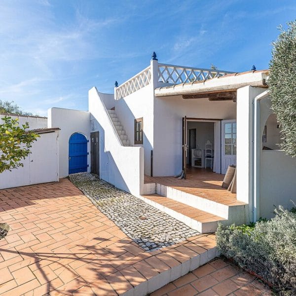 algarve villa ptsaov370 4