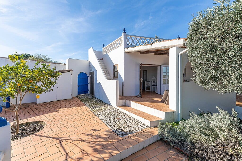 algarve villa ptsaov370 4