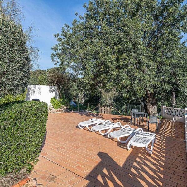 algarve villa ptsaov370 5