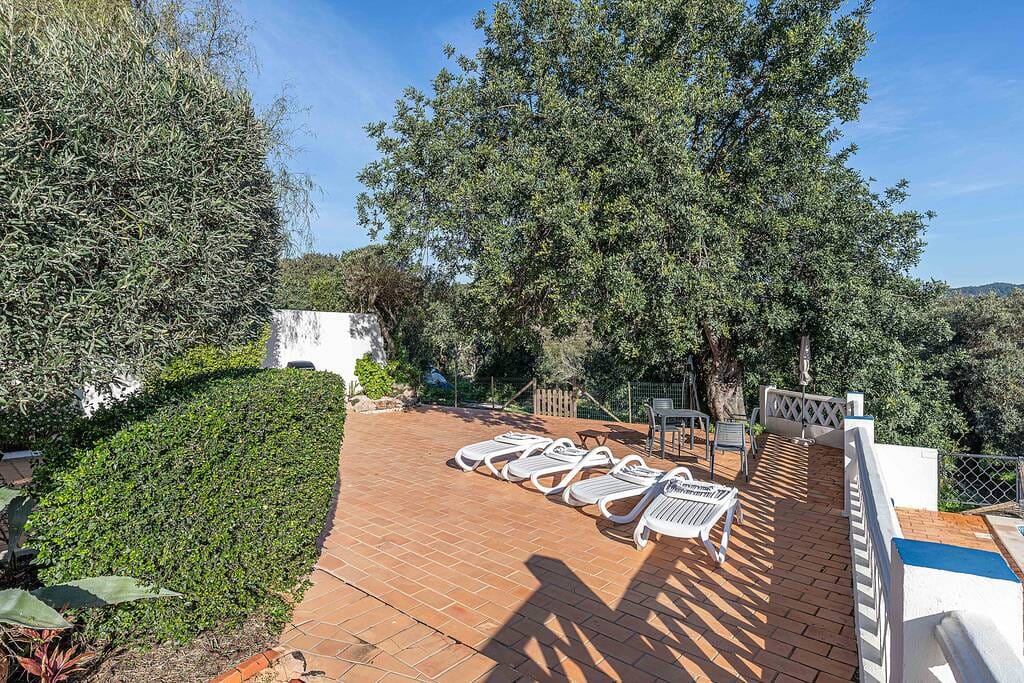algarve villa ptsaov370 5