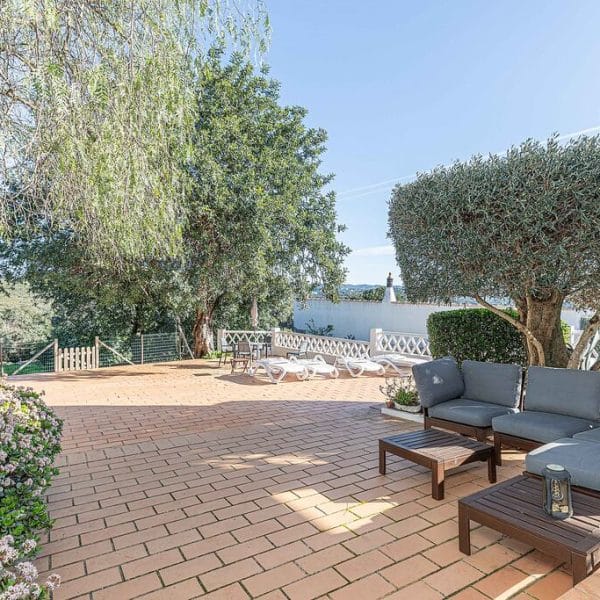 algarve villa ptsaov370 6