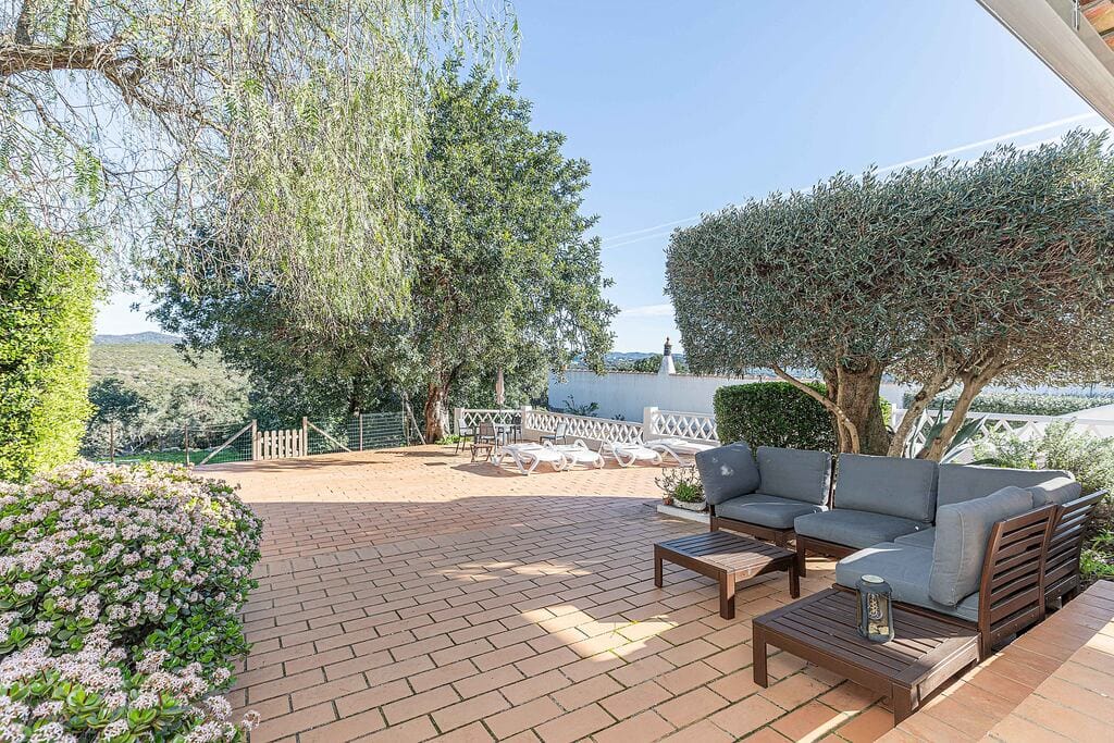 algarve villa ptsaov370 6