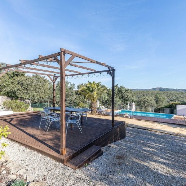 algarve villa ptsaov370 7