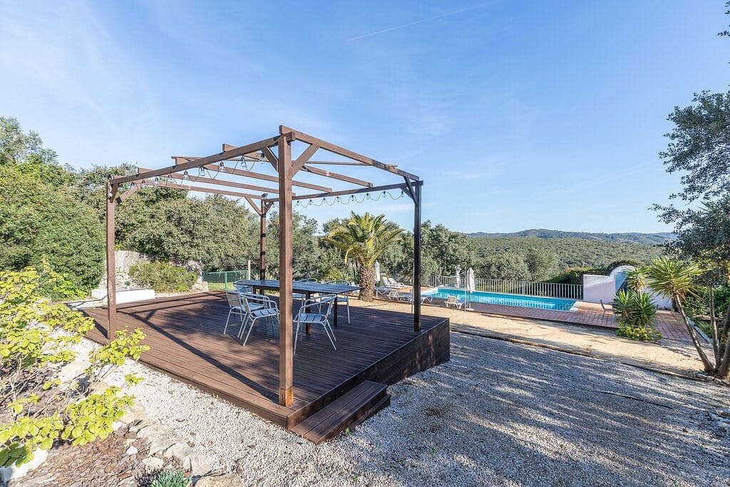 algarve villa ptsaov370 7