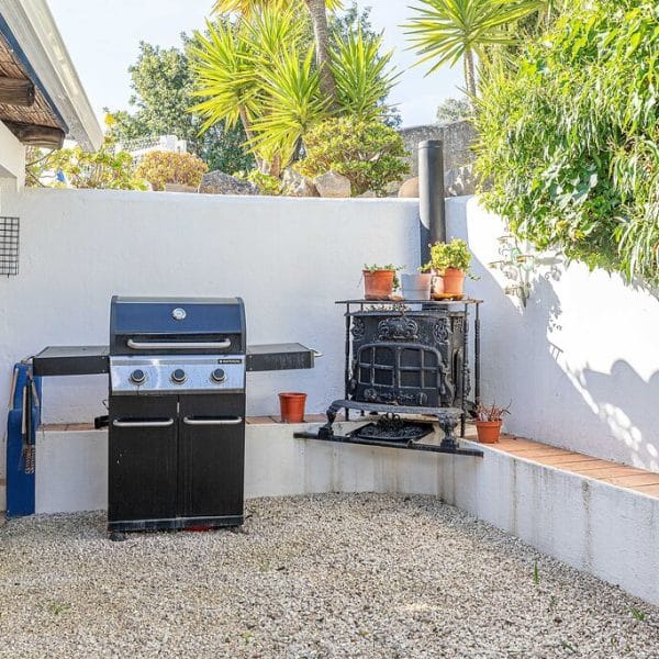 algarve villa ptsaov370 8