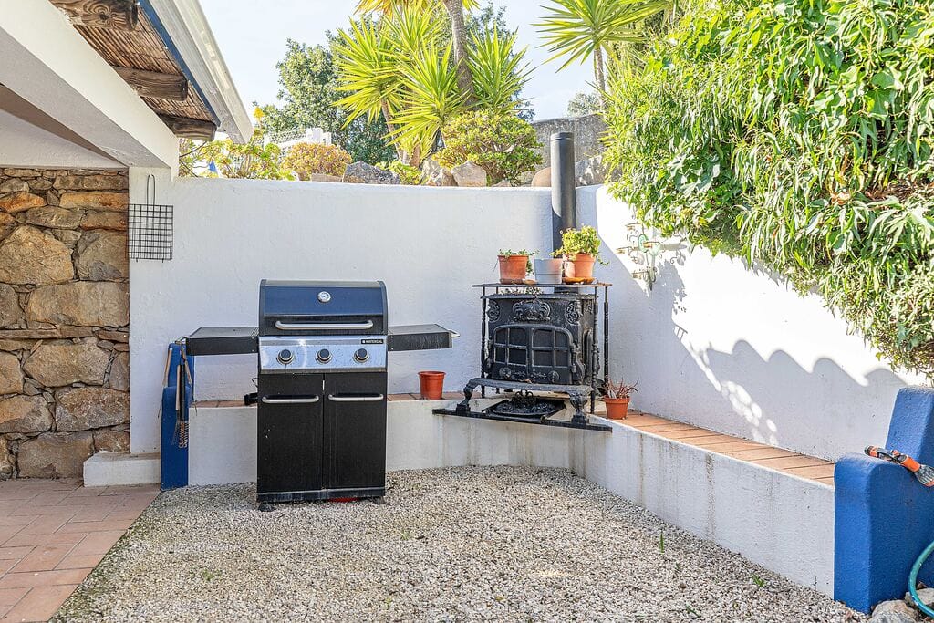 algarve villa ptsaov370 8