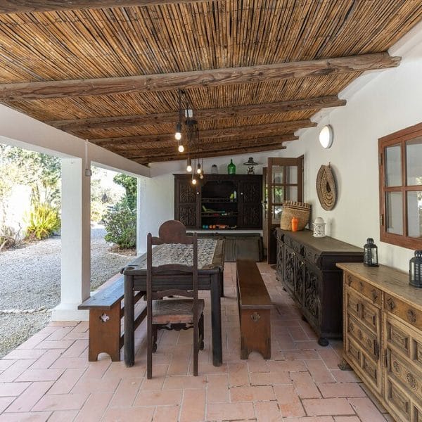algarve villa ptsaov370 9