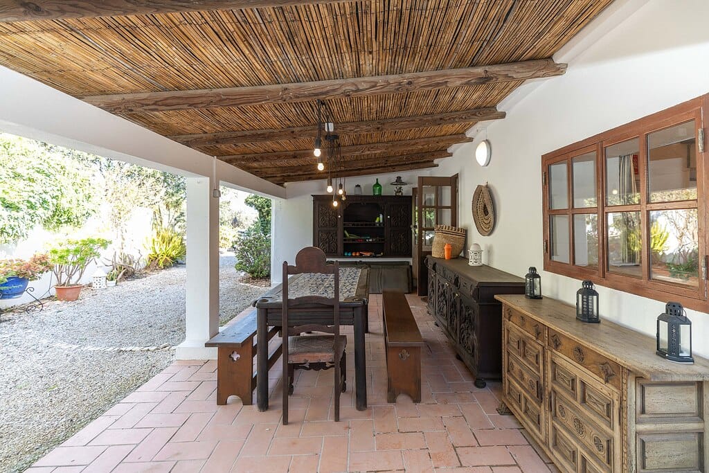 algarve villa ptsaov370 9