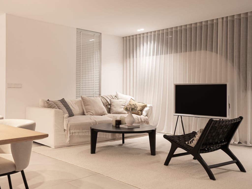marbella apartment esmara911 10.5