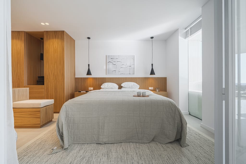 marbella apartment esmara911 10