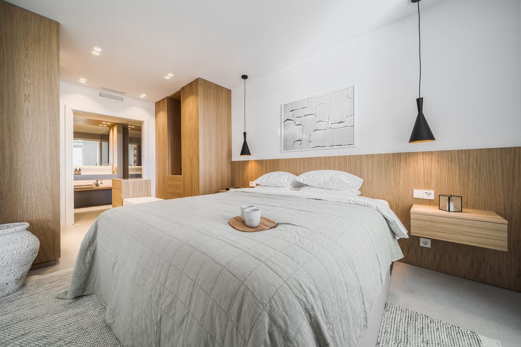 marbella apartment esmara911 11