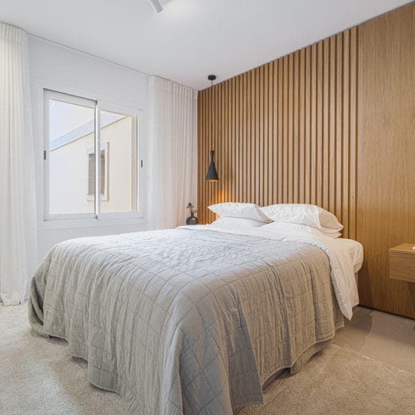 marbella apartment esmara911 14