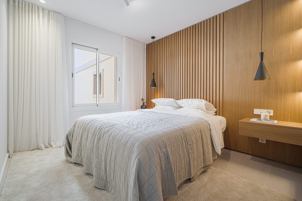 marbella apartment esmara911 14