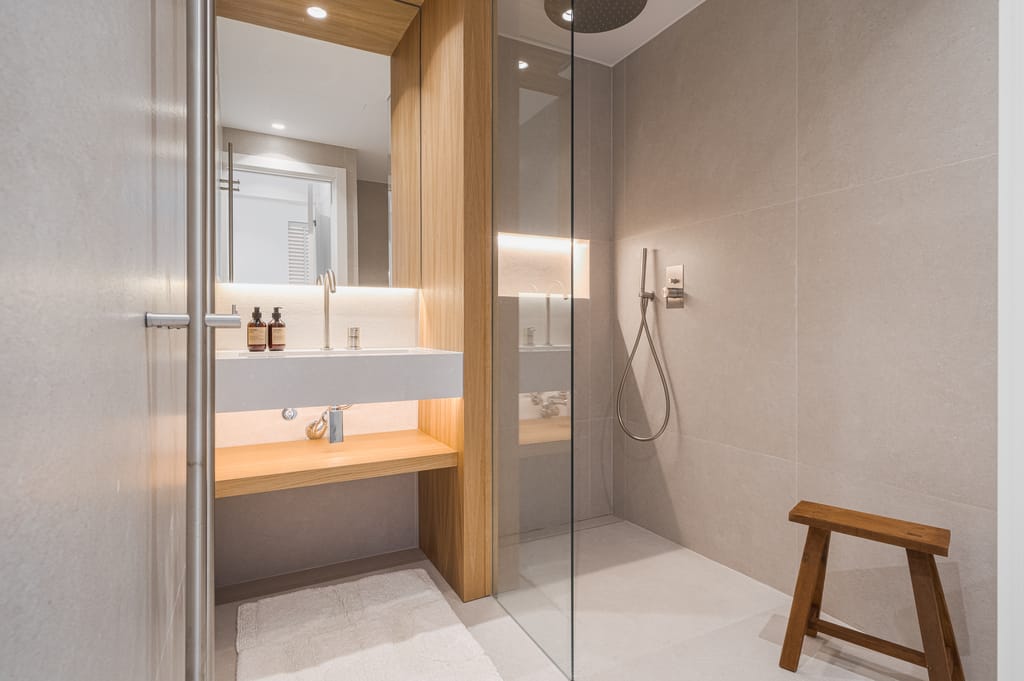 marbella apartment esmara911 15
