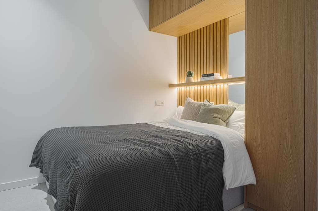marbella apartment esmara911 16
