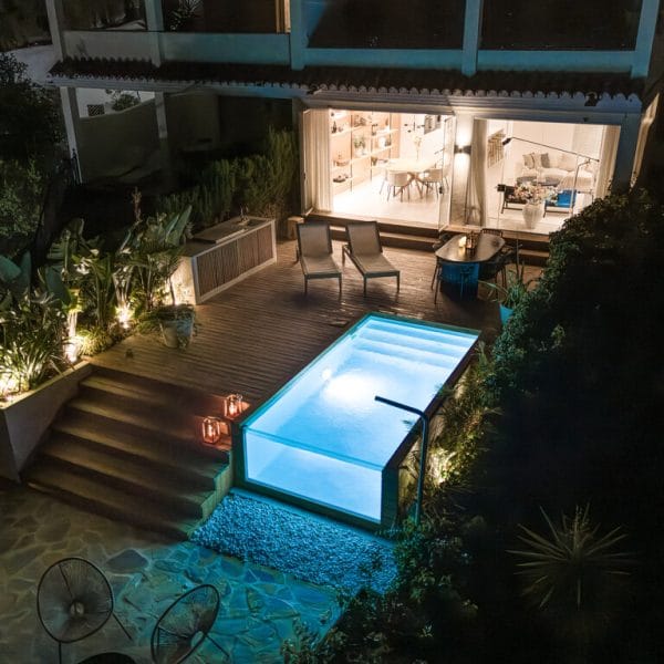 marbella apartment esmara911 17