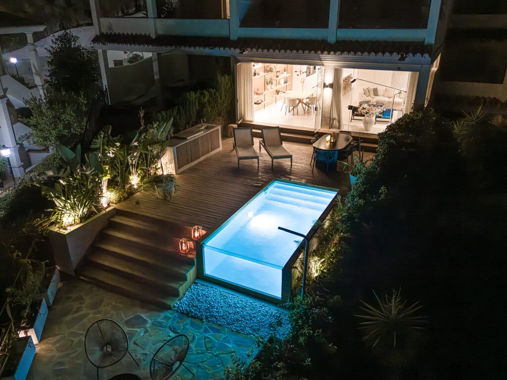 marbella apartment esmara911 17