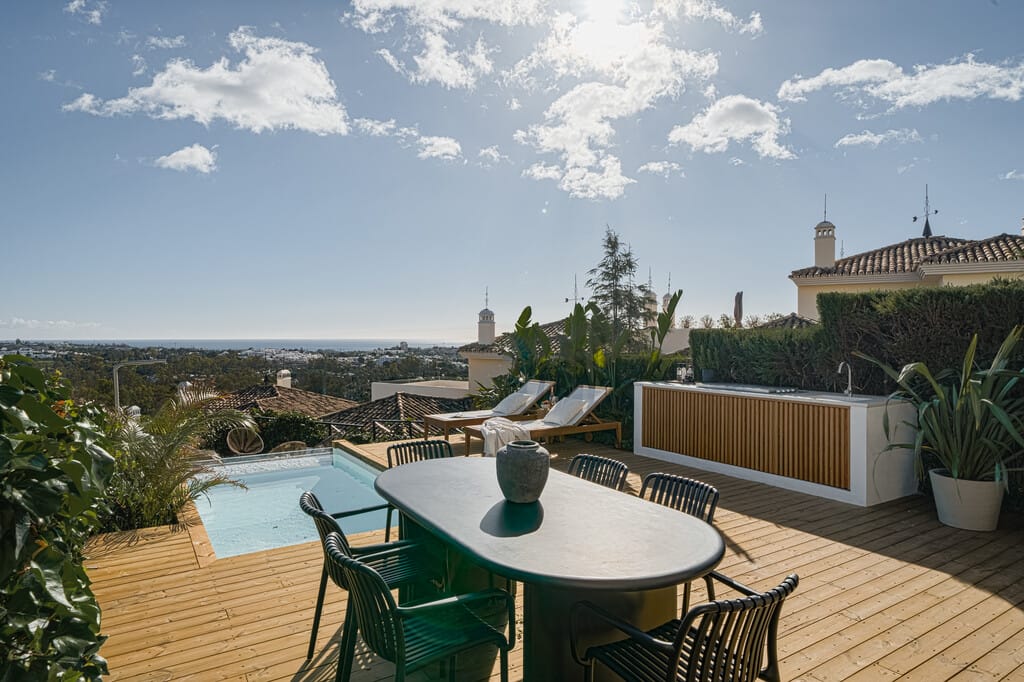 marbella apartment esmara911 2