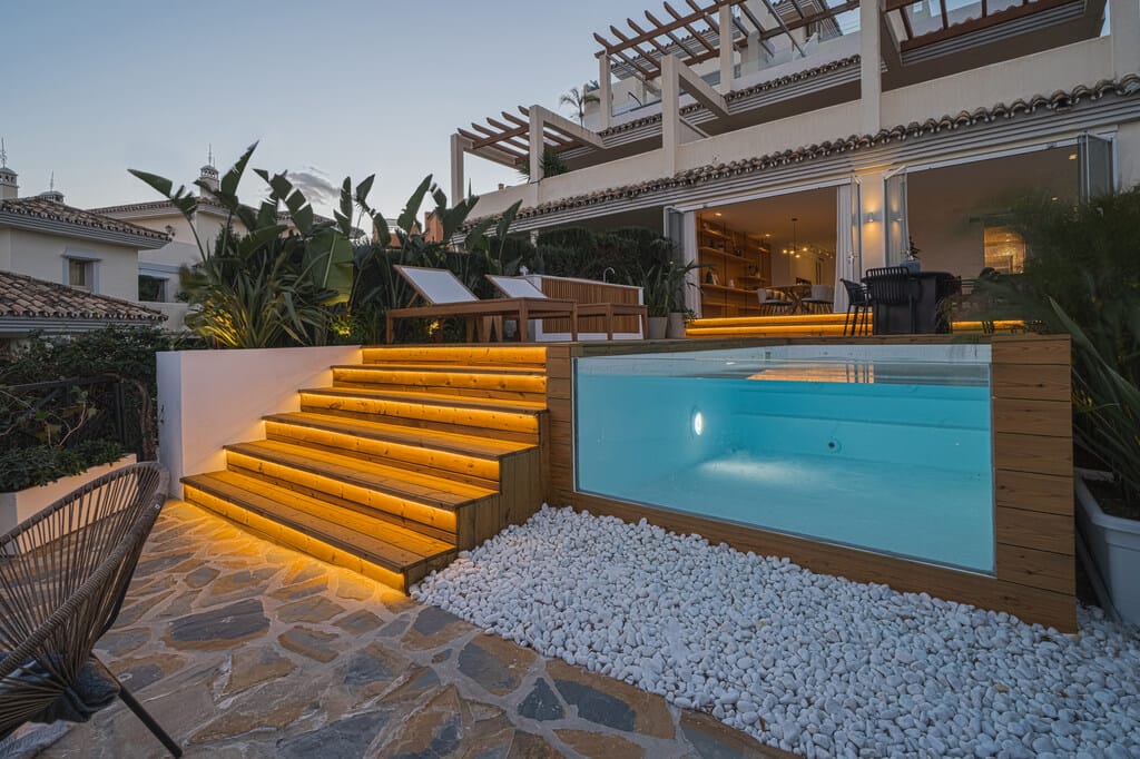 marbella apartment esmara911 3