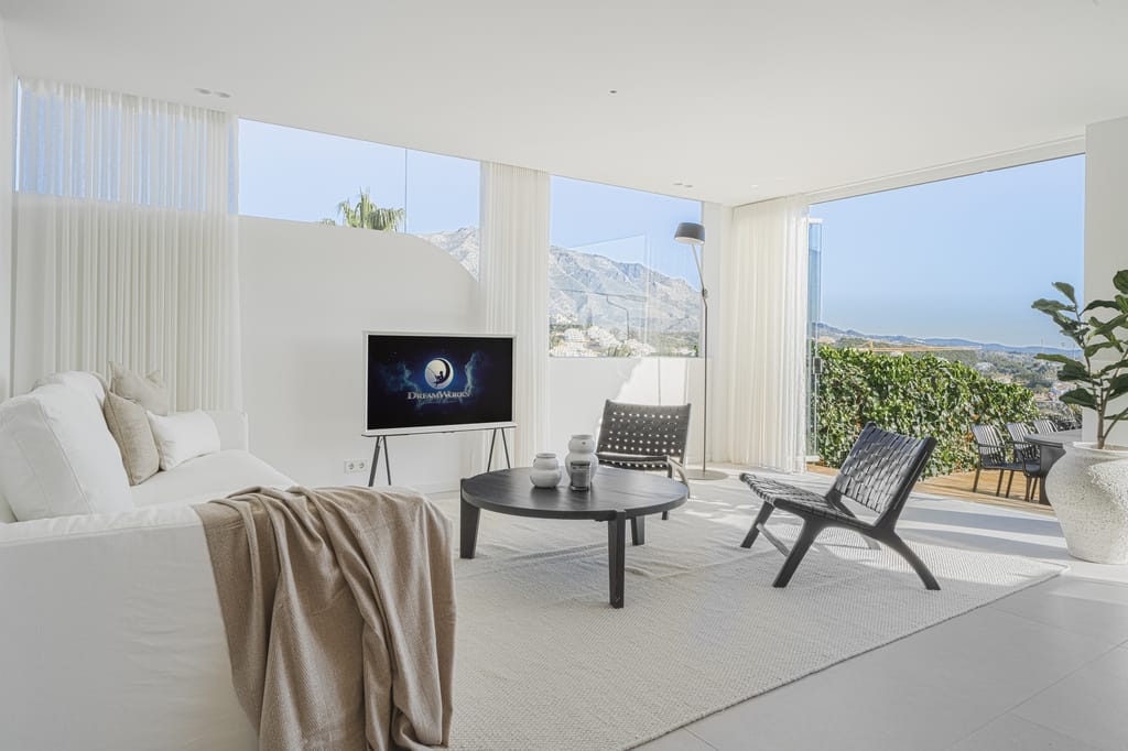 marbella apartment esmara911 4