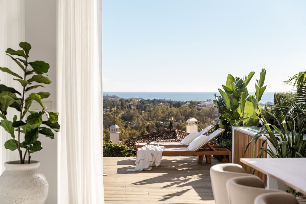 marbella apartment esmara911 5