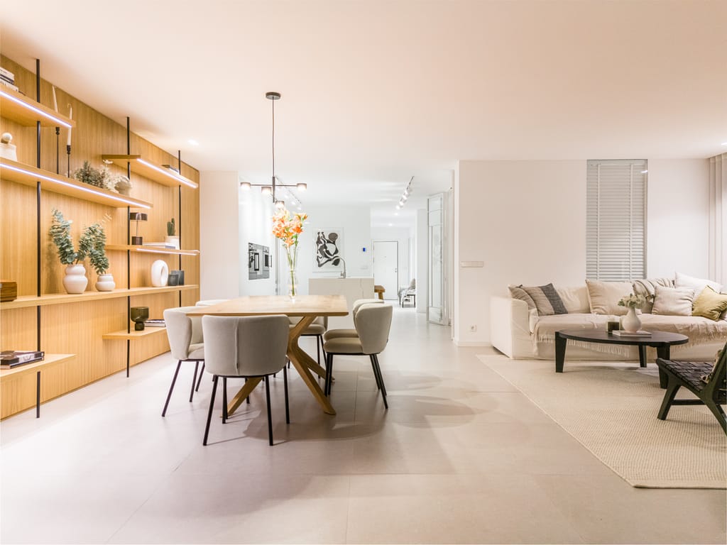 marbella apartment esmara911 6