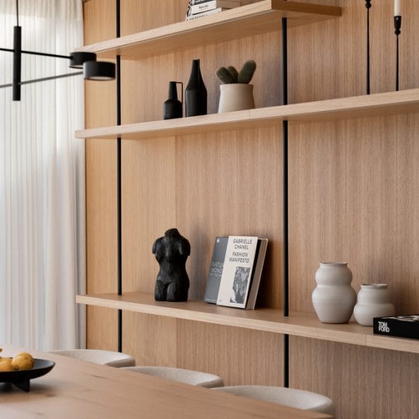 marbella apartment esmara911 9