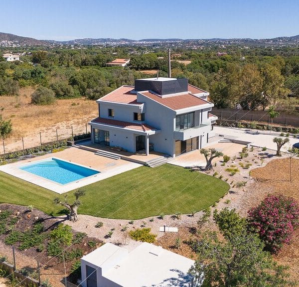 algarve villa ptqua372 1